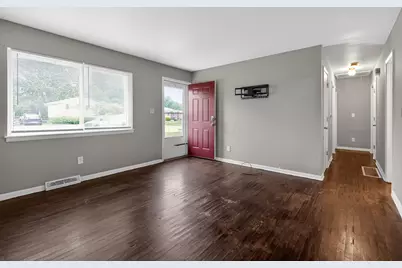 1340 Wick Court, Columbus, OH 43207 - Photo 8