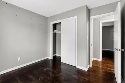 1340 Wick Court, Columbus, OH 43207 - Photo 24