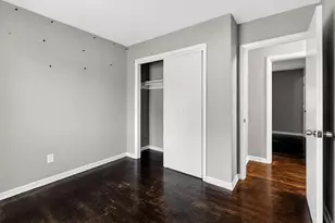 1340 Wick Ct, Columbus, OH 43207 - Photo 24
