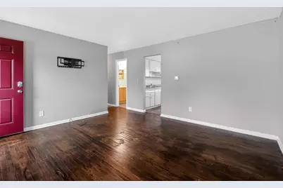 1340 Wick Court, Columbus, OH 43207 - Photo 10