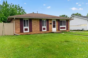 1340 Wick Ct, Columbus, OH 43207 - Photo 6