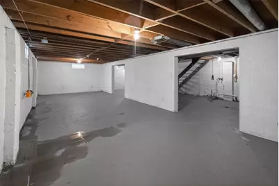 1340 Wick Court, Columbus, OH 43207 - Photo 28