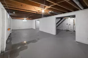 1340 Wick Ct, Columbus, OH 43207 - Photo 28