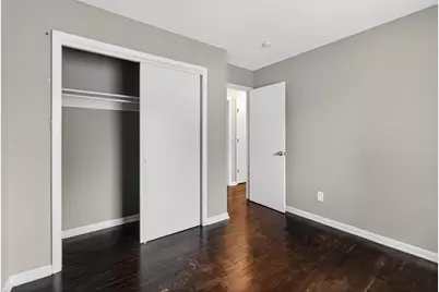 1340 Wick Court, Columbus, OH 43207 - Photo 22