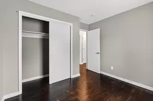 1340 Wick Ct, Columbus, OH 43207 - Photo 22