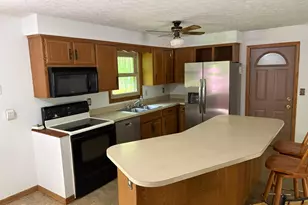 741 N 3 Bs and K Rd, Sunbury, OH 43074 - Photo 12
