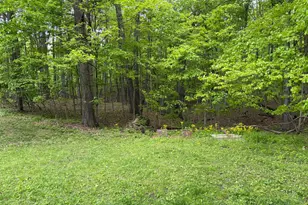 741 N 3 Bs and K Rd, Sunbury, OH 43074 - Photo 8