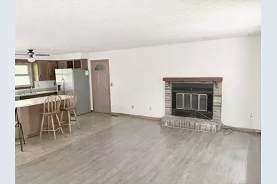 741 N 3 Bs and K Road, Sunbury, OH 43074 - Photo 10
