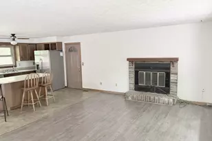741 N 3 Bs and K Rd, Sunbury, OH 43074 - Photo 10