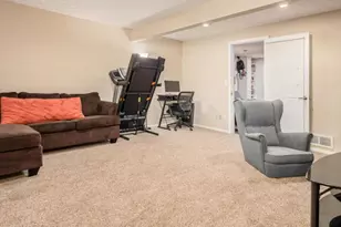 6985 Muirfield Dr, Dublin, OH 43017 - Photo 20