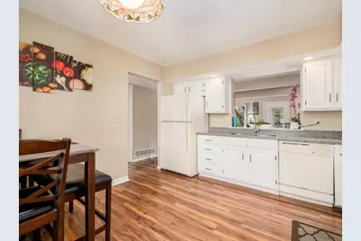 6985 Muirfield Drive, Dublin, OH 43017 - Photo 6