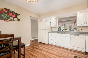 6985 Muirfield Dr, Dublin, OH 43017 - Photo 6
