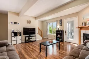 6985 Muirfield Dr, Dublin, OH 43017 - Photo 4