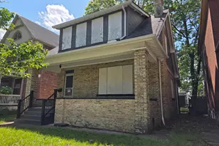 675 Oakwood Ave, Columbus, OH 43205 - Photo 2