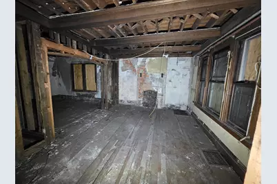 675 Oakwood Avenue, Columbus, OH 43205 - Photo 8