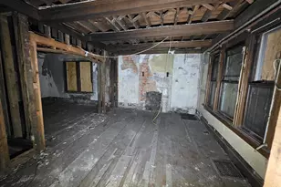 675 Oakwood Ave, Columbus, OH 43205 - Photo 8