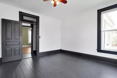 169 S Main Street, London, OH 43140 - Photo 28