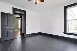169 S Main St, London, OH 43140 - Photo 28
