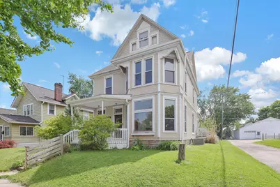 169 S Main Street, London, OH 43140 - Photo 4