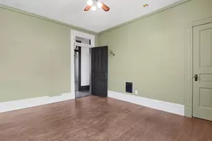 169 S Main St, London, OH 43140 - Photo 32
