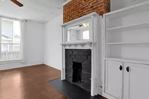169 S Main St, London, OH 43140 - Photo 18