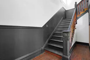 169 S Main St, London, OH 43140 - Photo 36