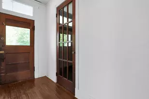 169 S Main St, London, OH 43140 - Photo 6