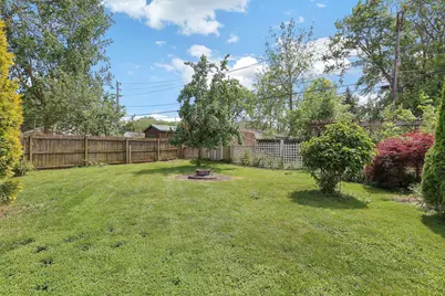 169 S Main Street, London, OH 43140 - Photo 42