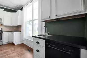169 S Main St, London, OH 43140 - Photo 14