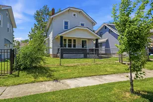 107 N Powell Ave, Columbus, OH 43204 - Photo 10