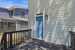 107 N Powell Ave, Columbus, OH 43204 - Photo 52