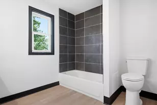 107 N Powell Ave, Columbus, OH 43204 - Photo 26
