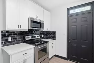 107 N Powell Ave, Columbus, OH 43204 - Photo 4