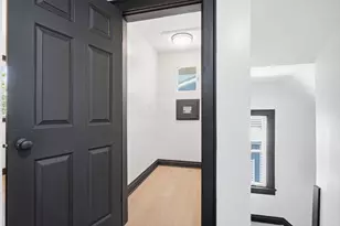 107 N Powell Ave, Columbus, OH 43204 - Photo 36