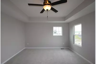 3848 Colts Reign Drive, Powell, OH 43065 - Photo 22