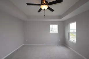 3848 Colts Reign Dr, Powell, OH 43065 - Photo 22