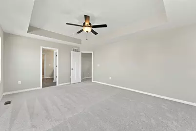 3848 Colts Reign Drive, Powell, OH 43065 - Photo 46