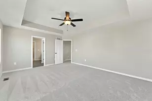 3848 Colts Reign Dr, Powell, OH 43065 - Photo 46