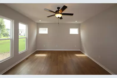 3848 Colts Reign Drive, Powell, OH 43065 - Photo 4