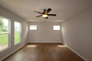 3848 Colts Reign Dr, Powell, OH 43065 - Photo 4