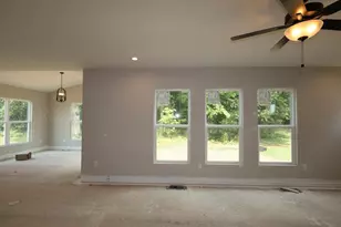 3848 Colts Reign Dr, Powell, OH 43065 - Photo 4