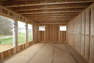 3848 Colts Reign Dr, Powell, OH 43065 - Photo 2
