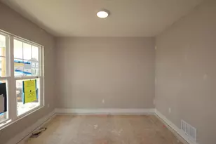 3848 Colts Reign Dr, Powell, OH 43065 - Photo 2