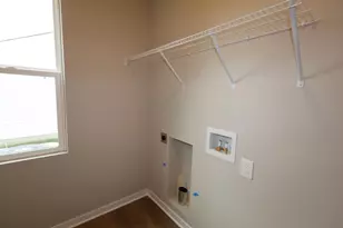 3848 Colts Reign Dr, Powell, OH 43065 - Photo 16