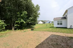 3848 Colts Reign Dr, Powell, OH 43065 - Photo 16