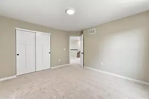 3848 Colts Reign Dr, Powell, OH 43065 - Photo 42