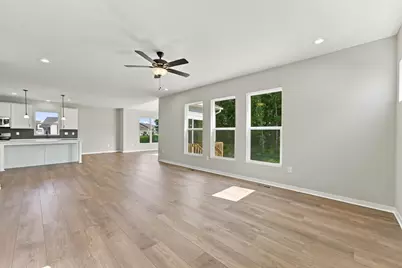 3848 Colts Reign Drive, Powell, OH 43065 - Photo 16