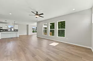 3848 Colts Reign Dr, Powell, OH 43065 - Photo 16