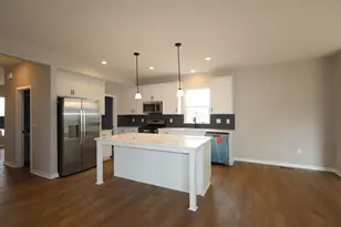 3848 Colts Reign Dr, Powell, OH 43065 - Photo 6
