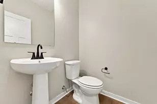 3848 Colts Reign Dr, Powell, OH 43065 - Photo 28